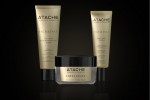Linea Excellence Lab. Atache